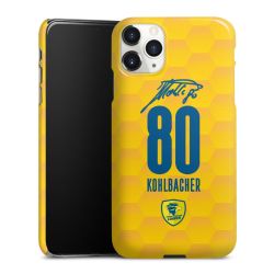 Premium Case glänzend