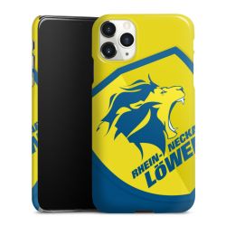 Premium Case glänzend