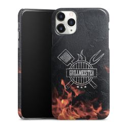 Premium Case glänzend