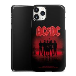 Premium Case glänzend