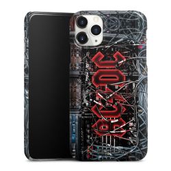 Premium Case glänzend