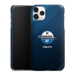 Premium Case glänzend