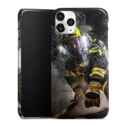 Premium Case glossy