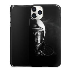 Premium Case glossy