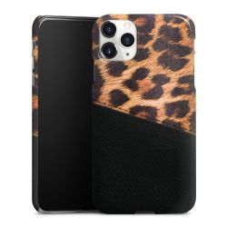 Premium Case glossy