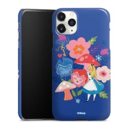 Premium Skyddskal blank