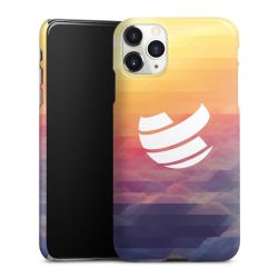 Premium Case glänzend