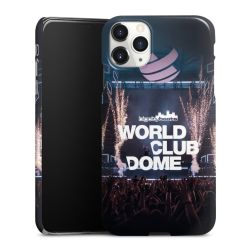 Premium Case glänzend