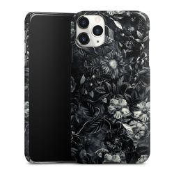 Premium Case glossy