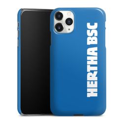 Premium Case glänzend