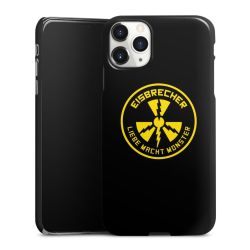 Premium Case glänzend