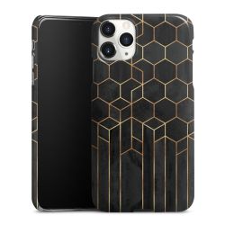 Premium Case glossy