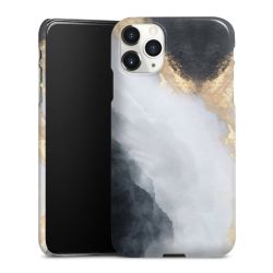 Premium Case glossy