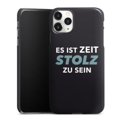 Premium Case glänzend