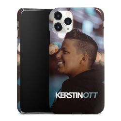 Premium Case glänzend