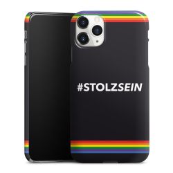 Premium Case glänzend