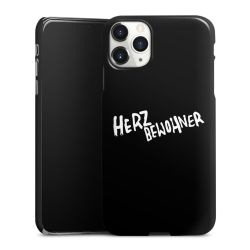 Premium Case glänzend