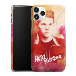 Premium Case glänzend