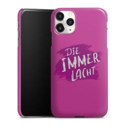 Premium Case glänzend