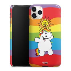 Premium Case glänzend