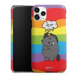 Premium Case glänzend