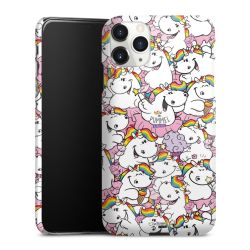 Premium Case glänzend