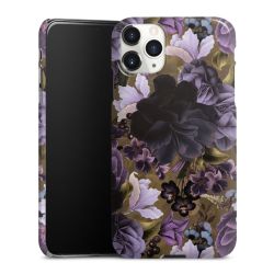 Premium Case glossy