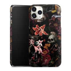 Premium Case glossy