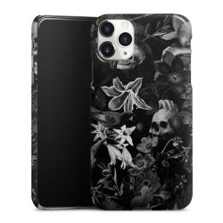 Premium Case glossy