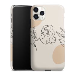 Premium Case glossy