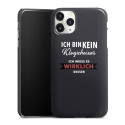 Premium Case glänzend