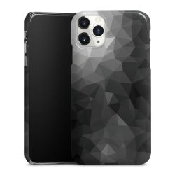 Premium Case glossy