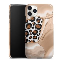 Premium Case glossy