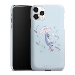 Volg de wind en vind geluk