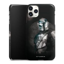 Premium Case glänzend