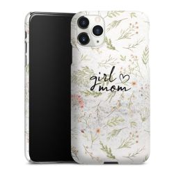 Premium Case glossy