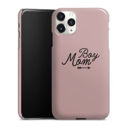 Premium Case glossy