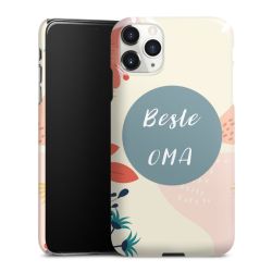 Premium Case glänzend