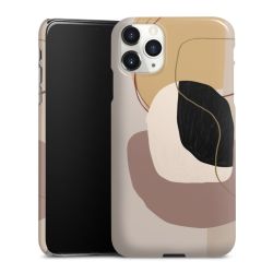 Premium Case glossy
