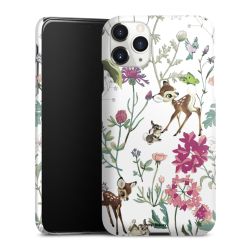 Premium Skyddskal blank