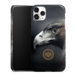 Eintracht Adler Design