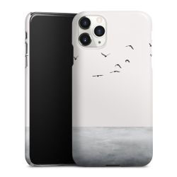 Premium Case glossy