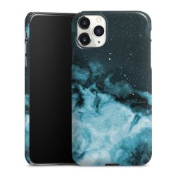 Premium Case glossy