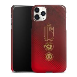 Premium Case glossy