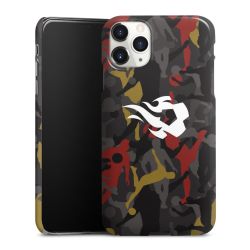Premium Case glossy