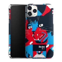 Premium Case glänzend