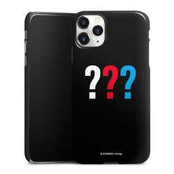 Premium Case glänzend