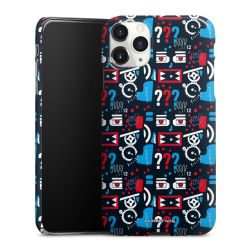 Premium Case glänzend