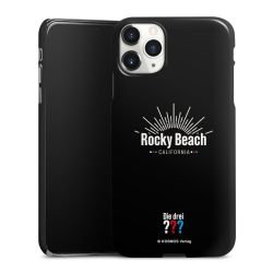 Premium Case glänzend