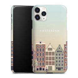 Premium Case glossy